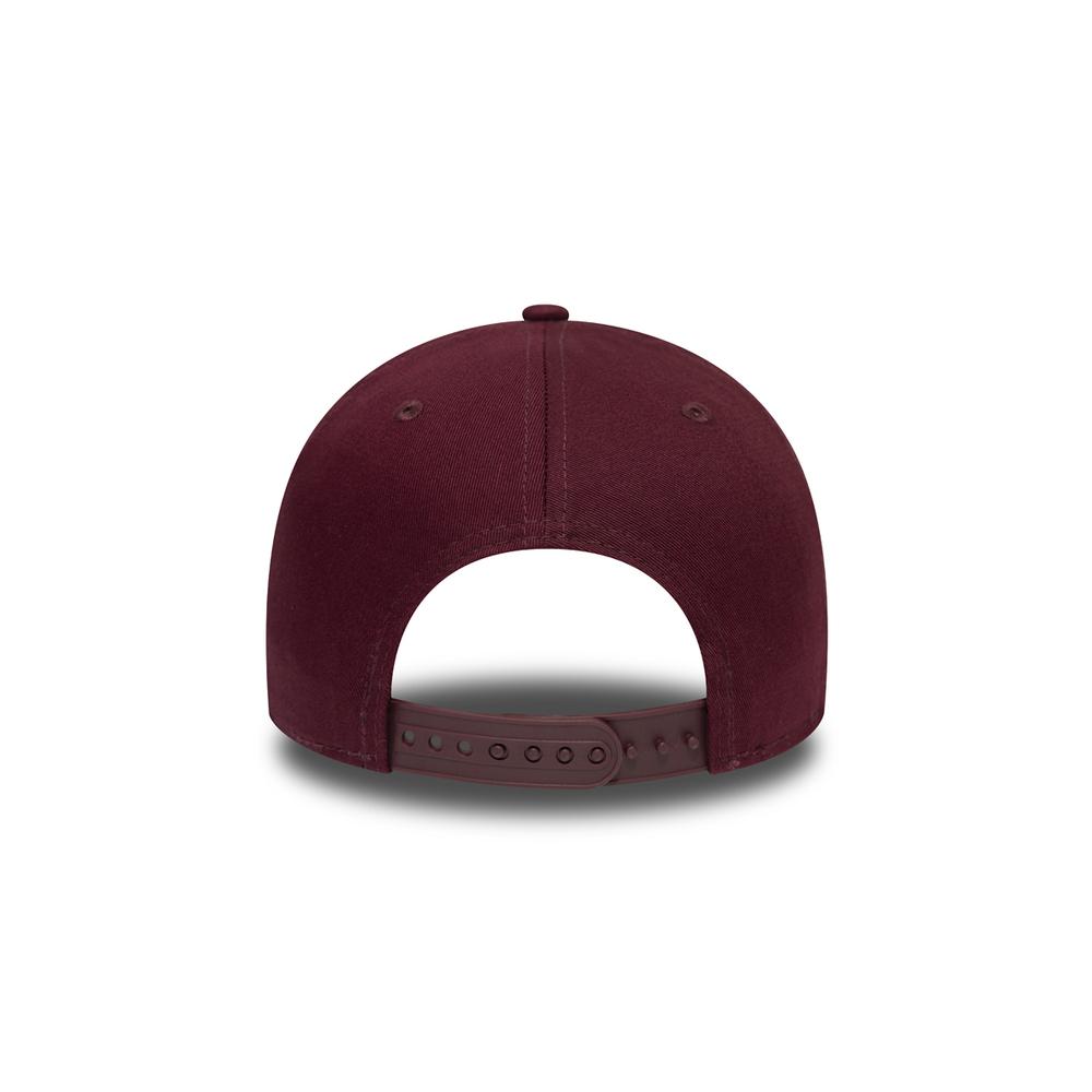 NEW ERA 9FORTY ESSENTIAL > 12285490