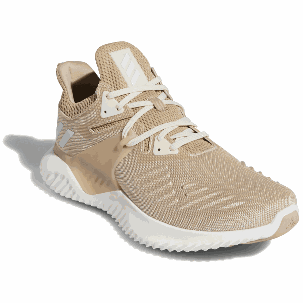 adidas Alphabounce Beyond BD7098