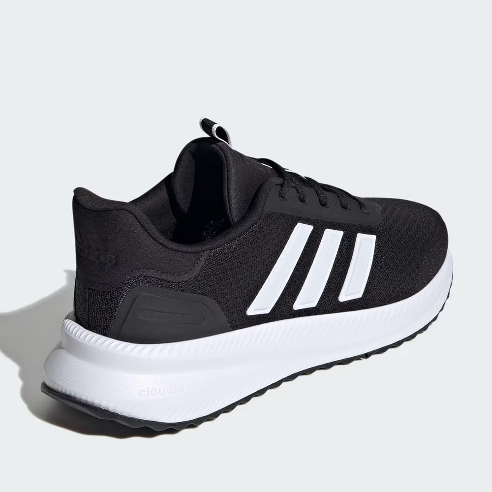 Buty adidas Sportswear X_PLR ID0468 - czarne