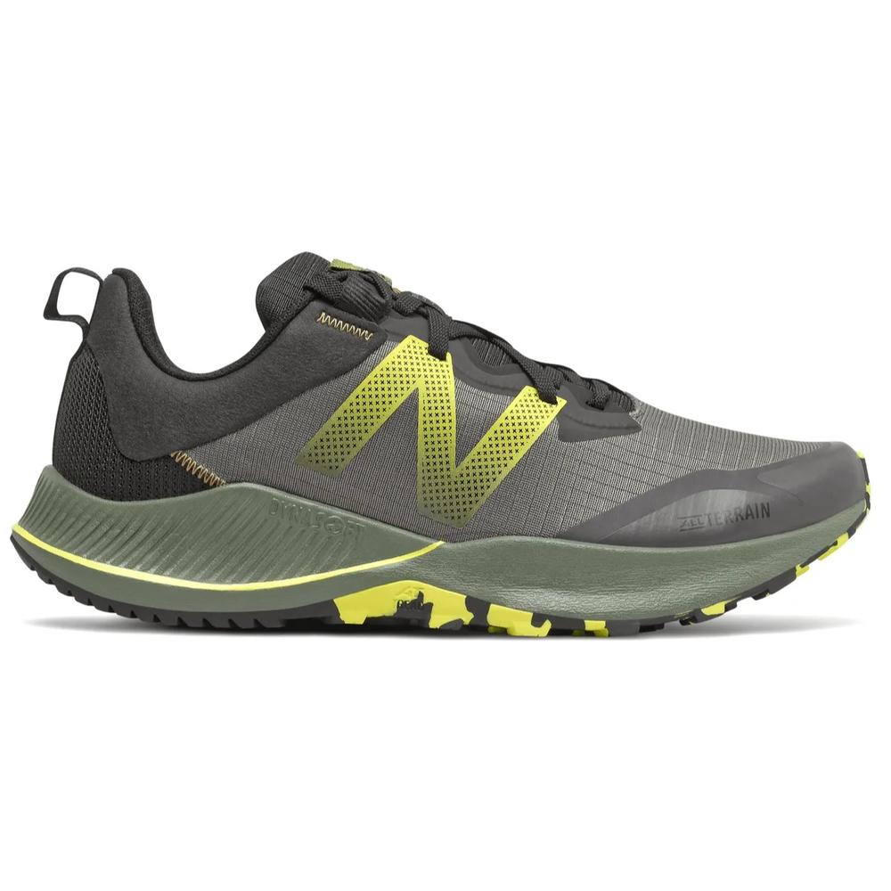 New Balance > MTNTRMG4