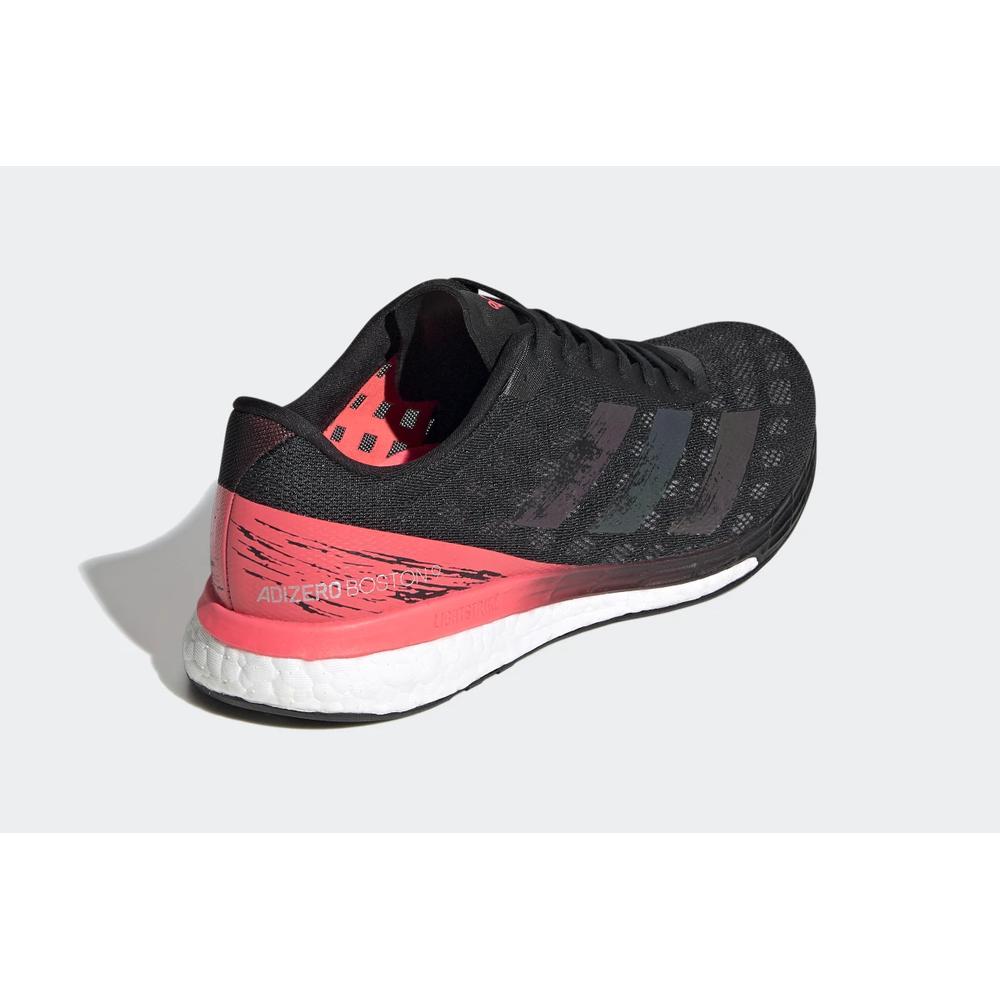 ADIDAS ADIZERO BOSTON 9 > EG4656