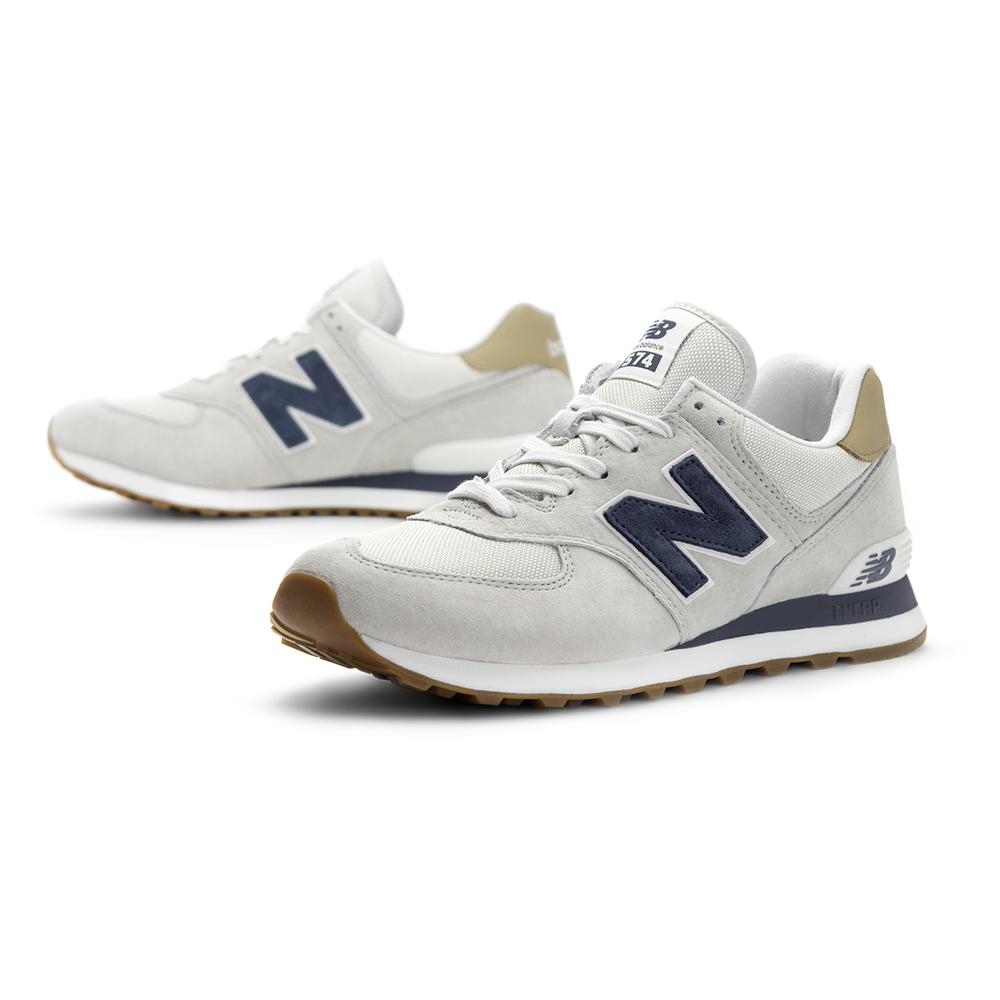 New Balance ML574LGI