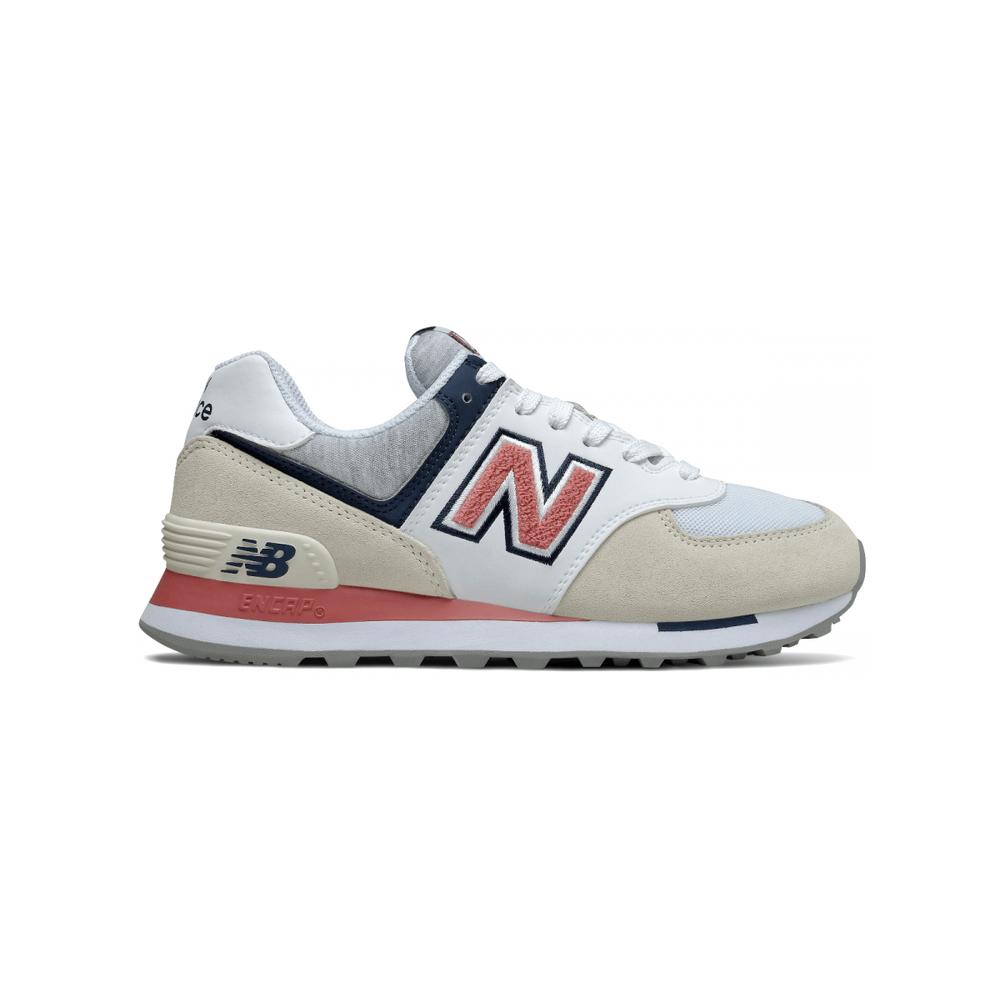 NEW BALANCE > WL574VAC