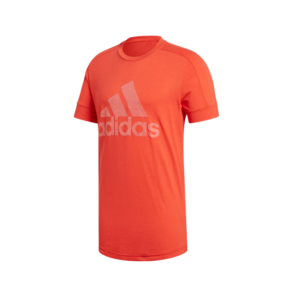 Koszulka adidas ID Big Logo CG2109