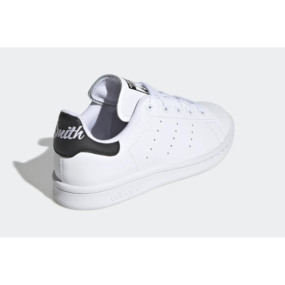 ADIDAS ORIGINALS STAN SMITH C > EE7578