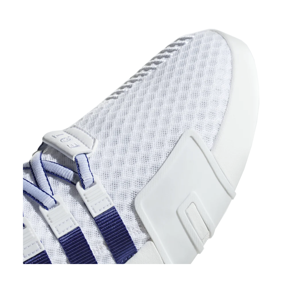 adidas Originals EQT Bask Adv BD7782