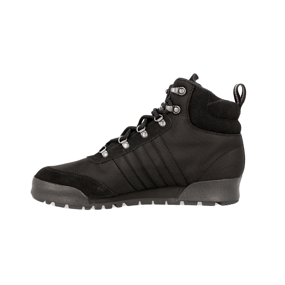 adidas Jake Boot 2.0 B27749