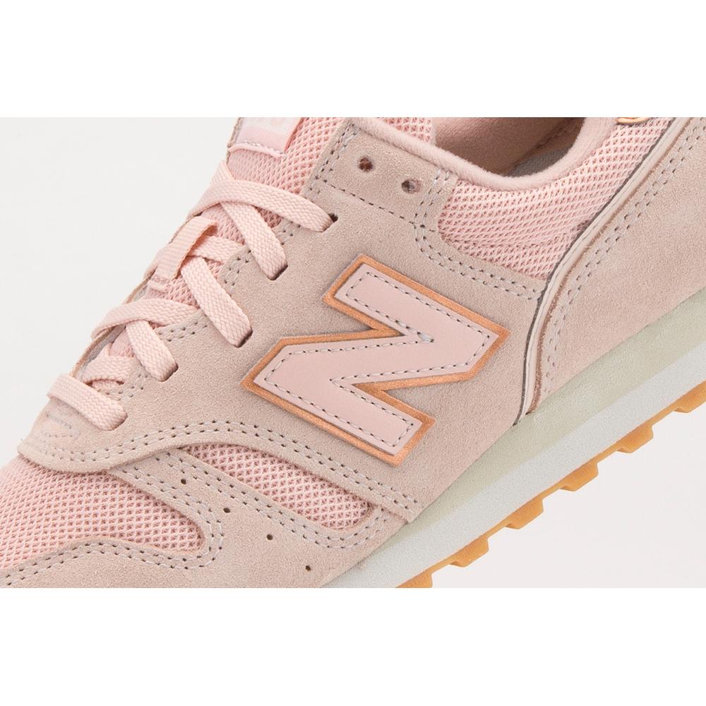 NEW BALANCE > WL373CC2