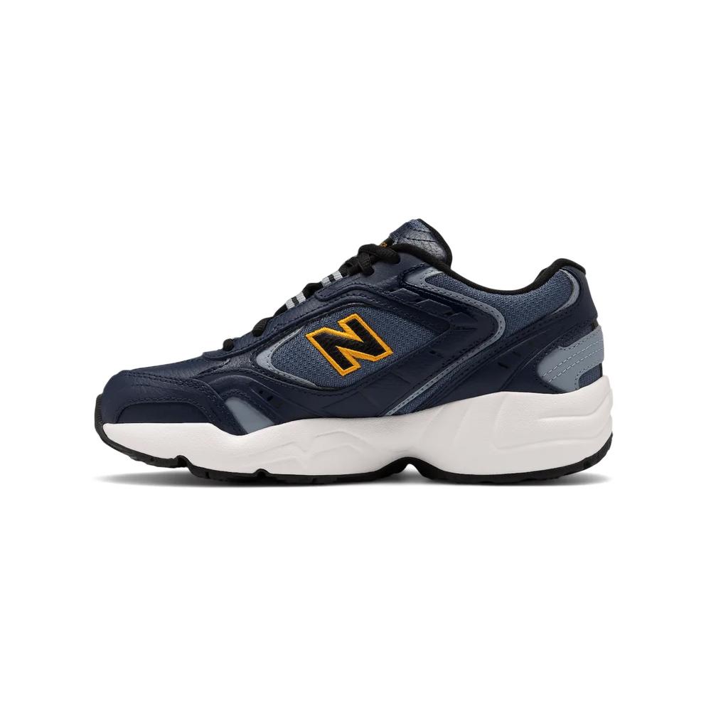 New Balance > WX452SW