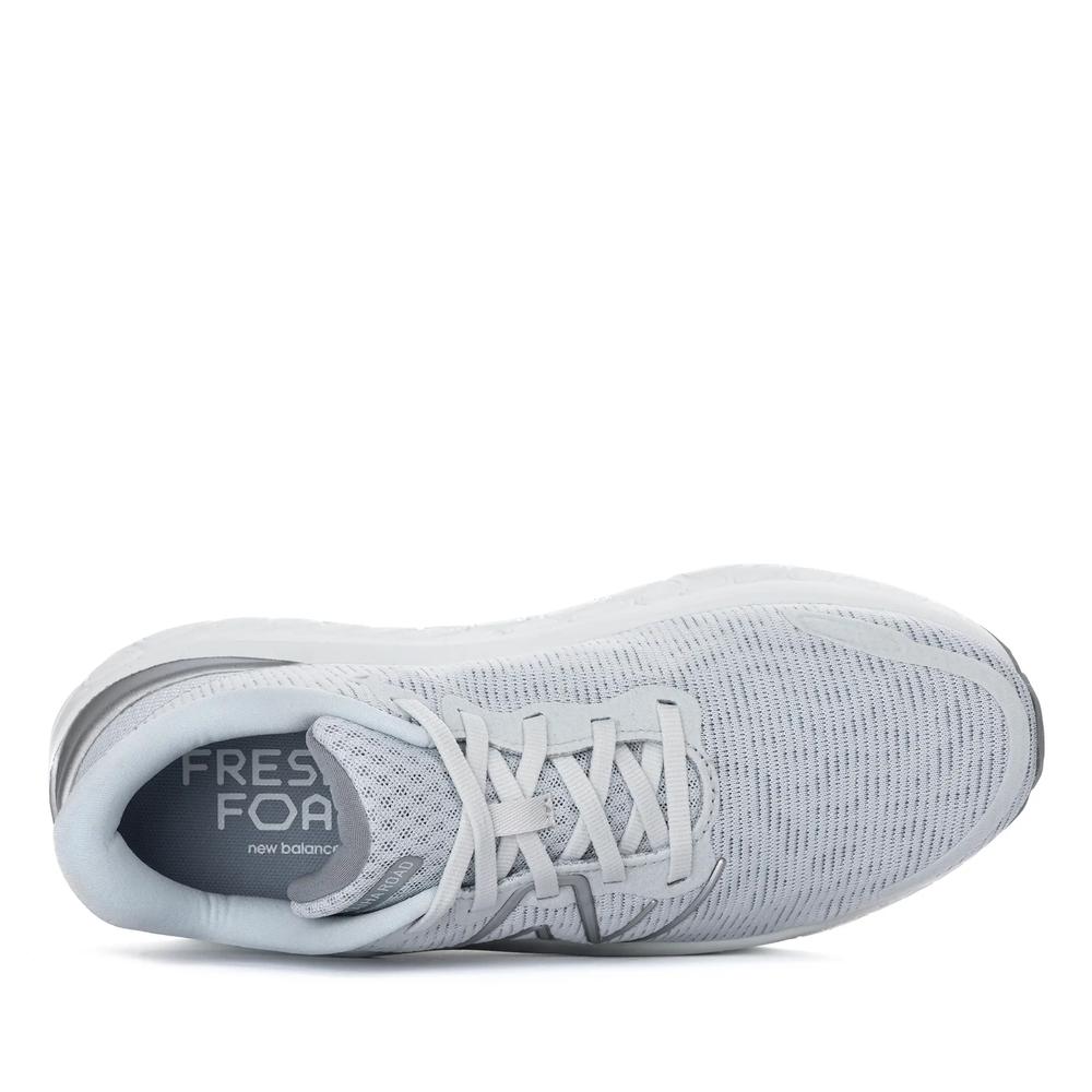 Buty New Balance Fresh Foam Kaiha Road WKAIRCG1 - szare