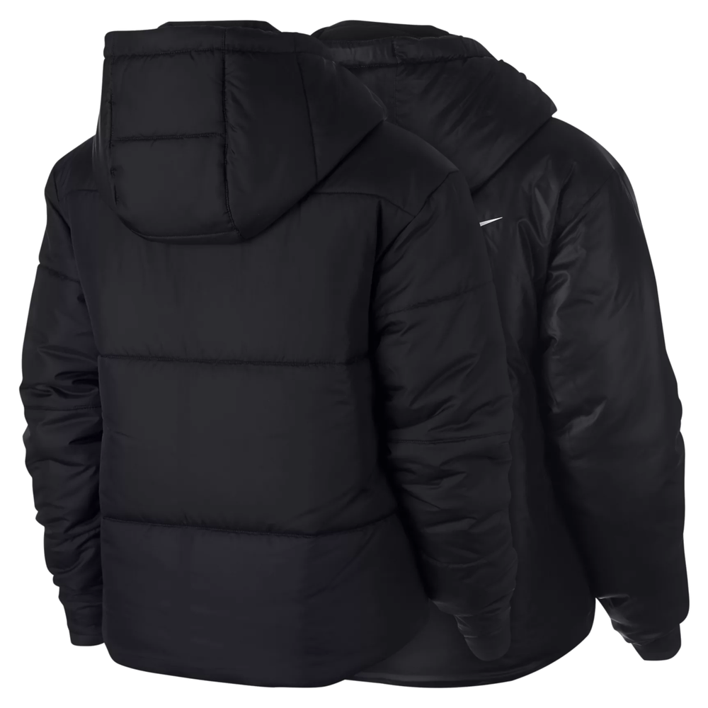 Kurtka Nike Sportswear Synthetic Fill 939360-010