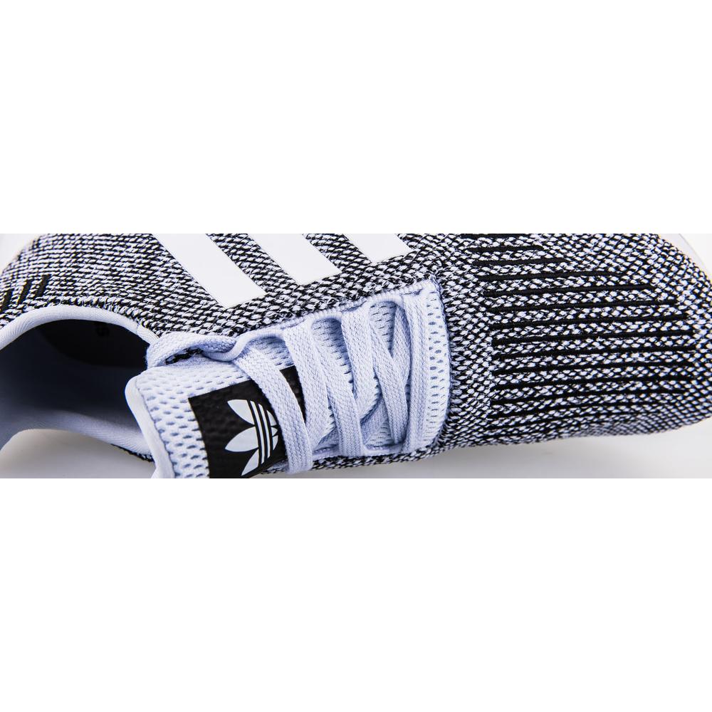 adidas Originals Swift Run AC8442