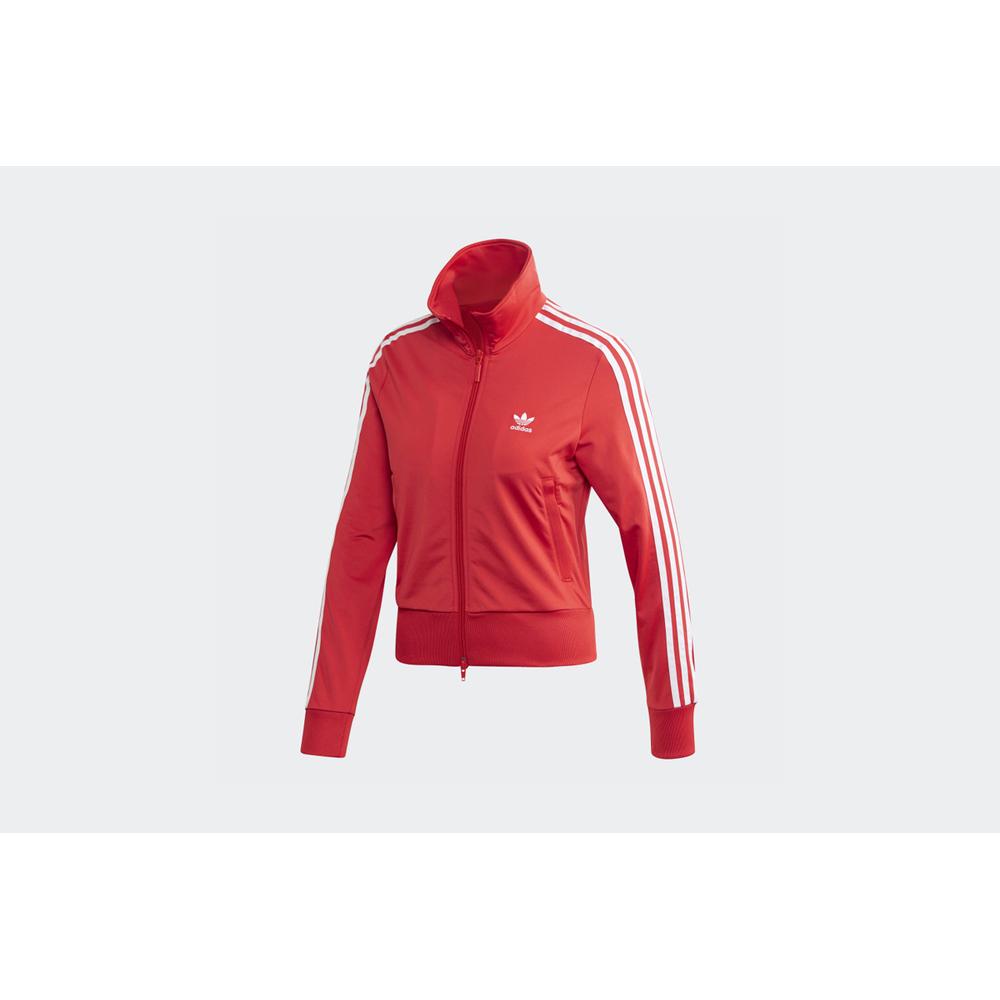 ADIDAS FIREBIRD TRACK JACKET > FM3268