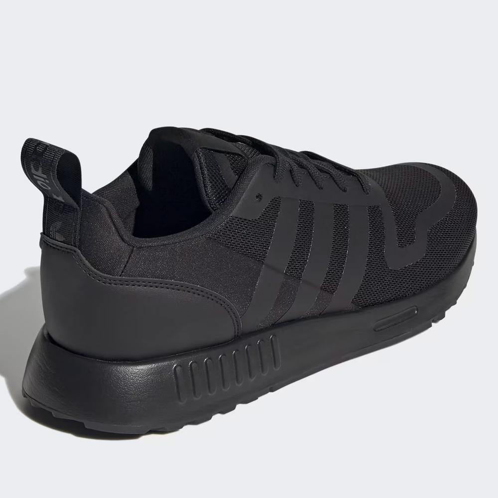Buty adidas Originals Multix FZ3438 - czarne