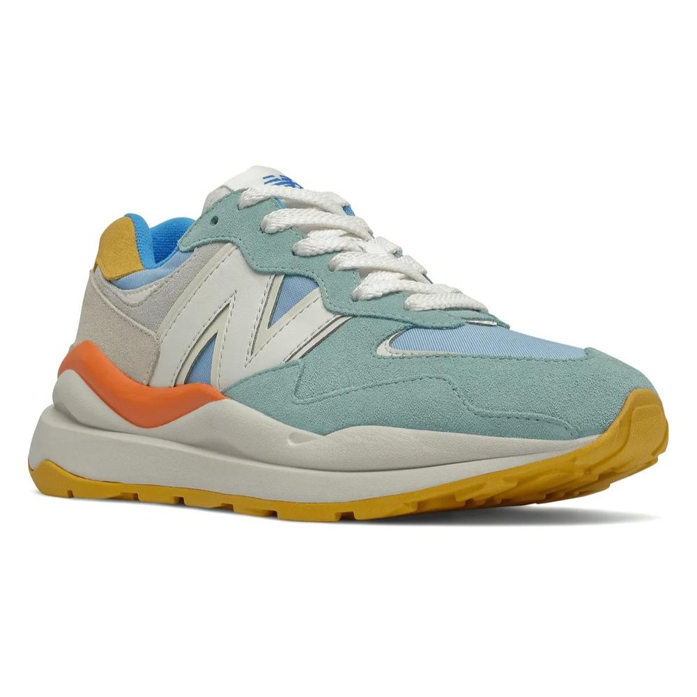 New Balance > W5740PG1