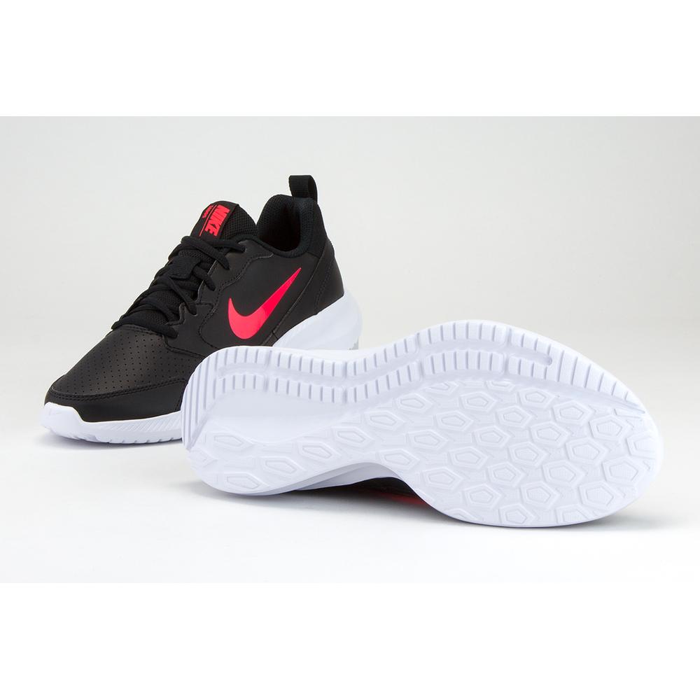 NIKE WMNS TODOS > BQ3201-003