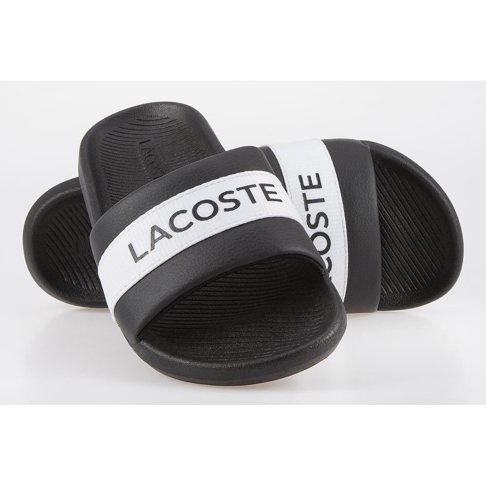 Lacoste Croco Slide > 741CFA0011312