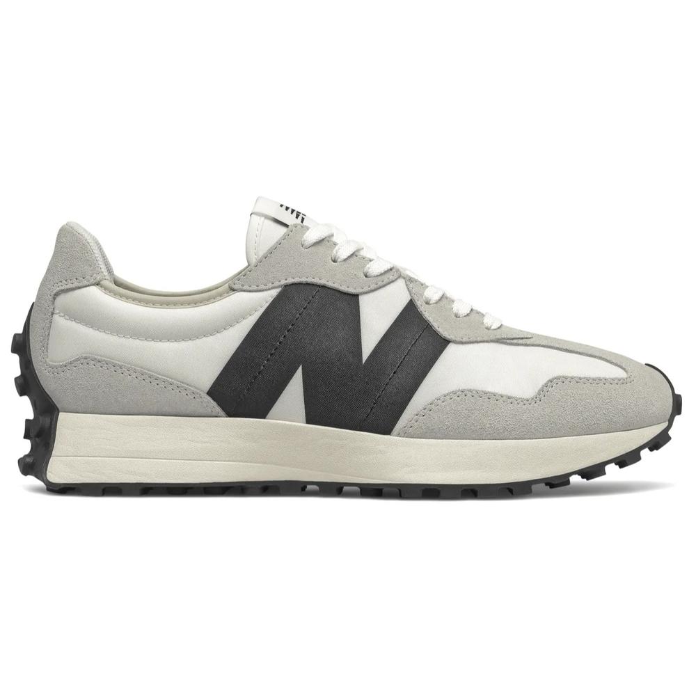 New Balance > MS327FE