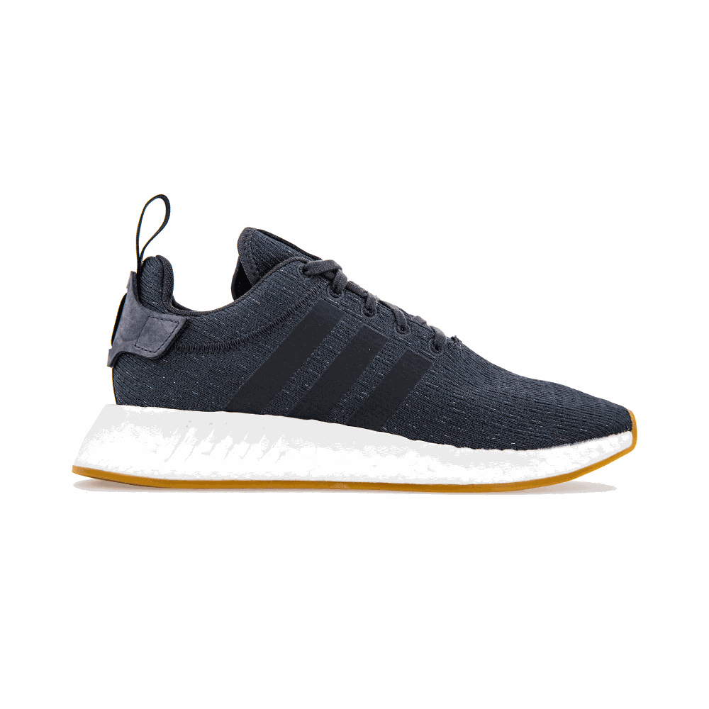 adidas Originals Nmd R2 CQ2400