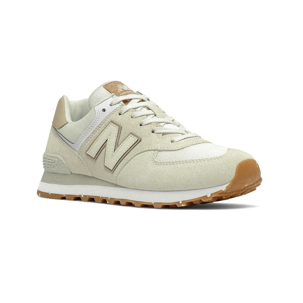 New Balance > WL574SL2