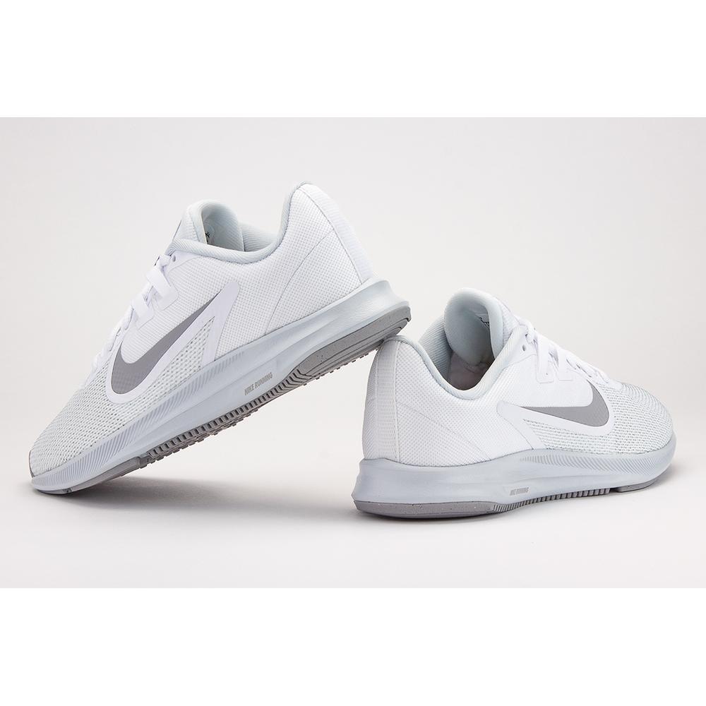 NIKE DOWNSHIFTER 9 > AQ7486-100