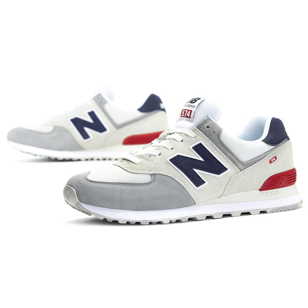 New Balance ML574UJD