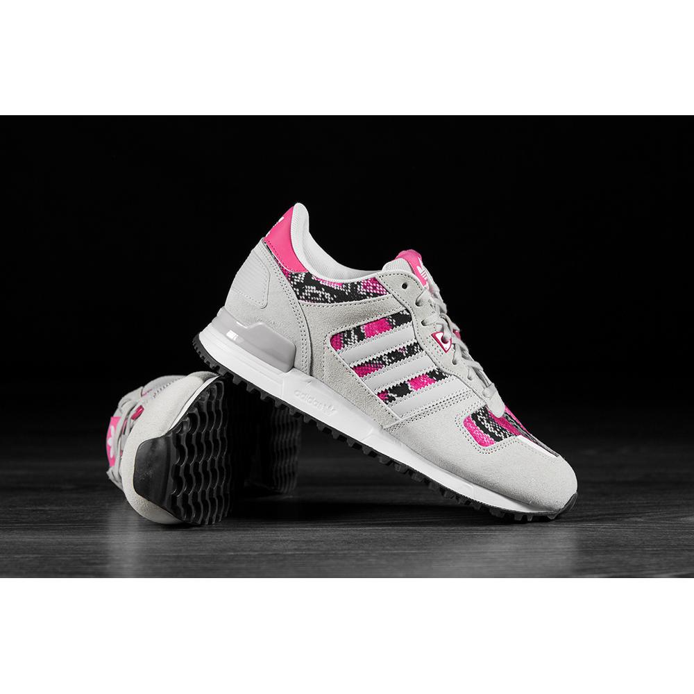 ADIDAS ZX 700 W > B25714