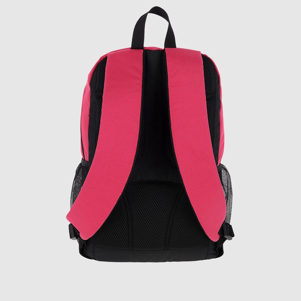 Plecak dziecięcy 4F JWSS25ABACU40454S - różowy