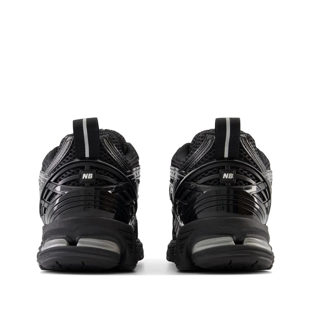 Buty New Balance M1906RCH - czarne