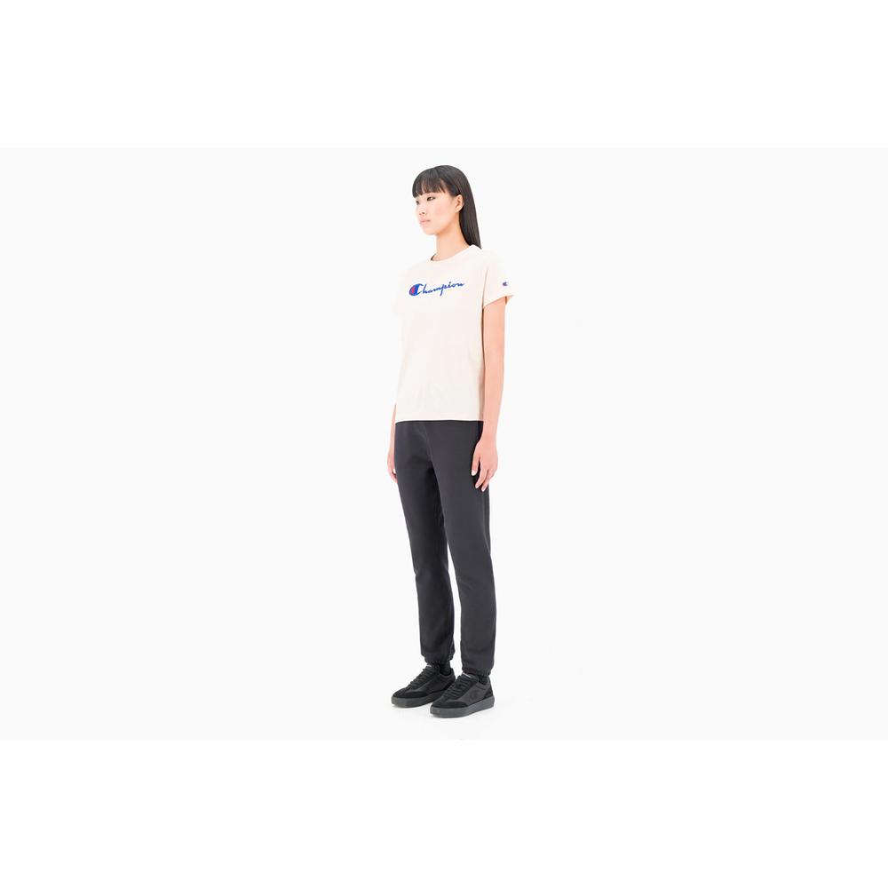 Champion Script Logo > 110992-YS094