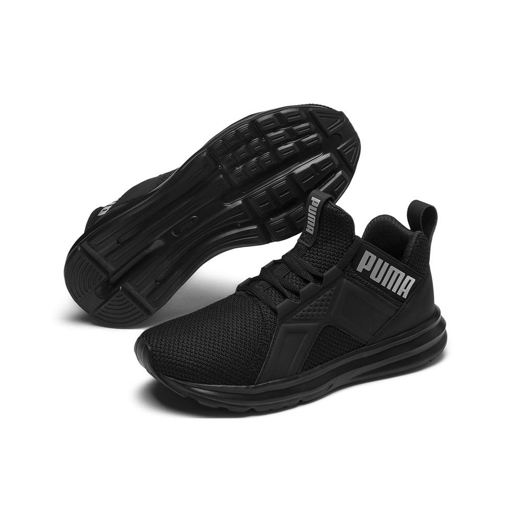 Puma Enzo Weave 192305-01