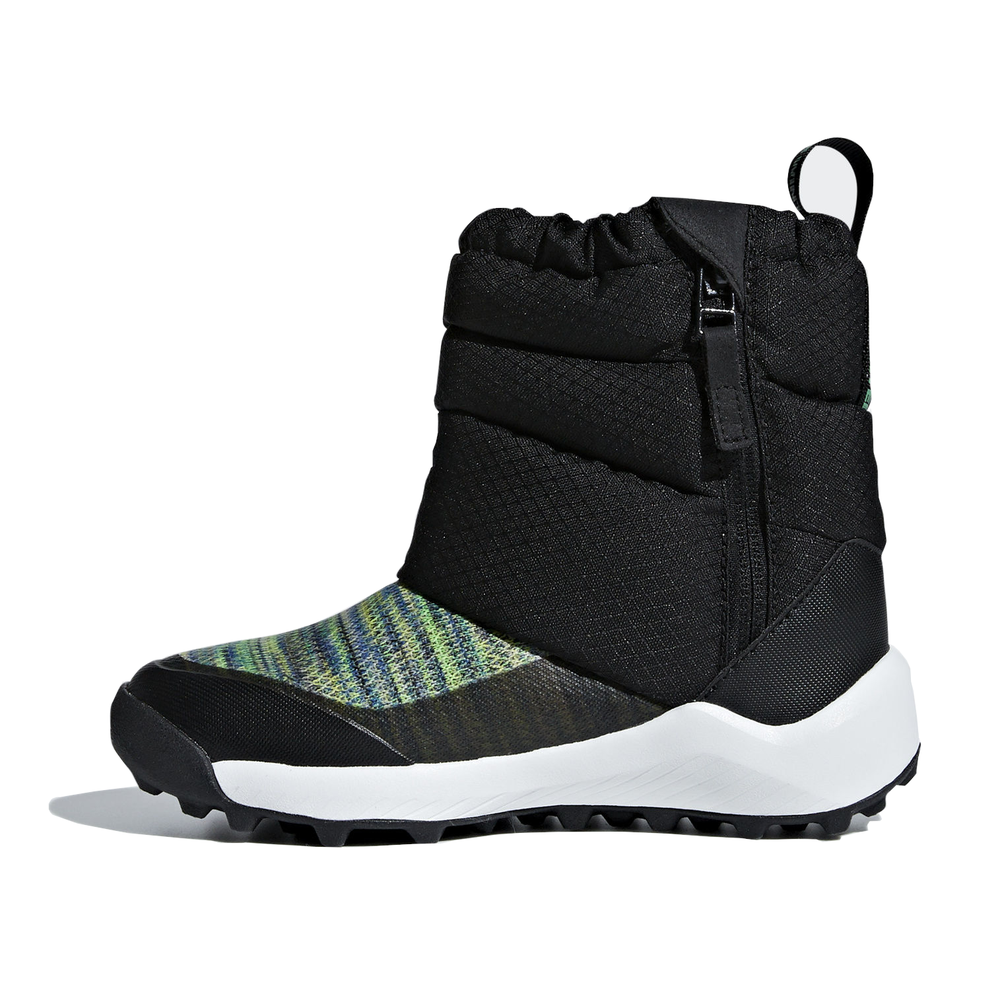 adidas RapidaSnow Beat The Winter AH2606