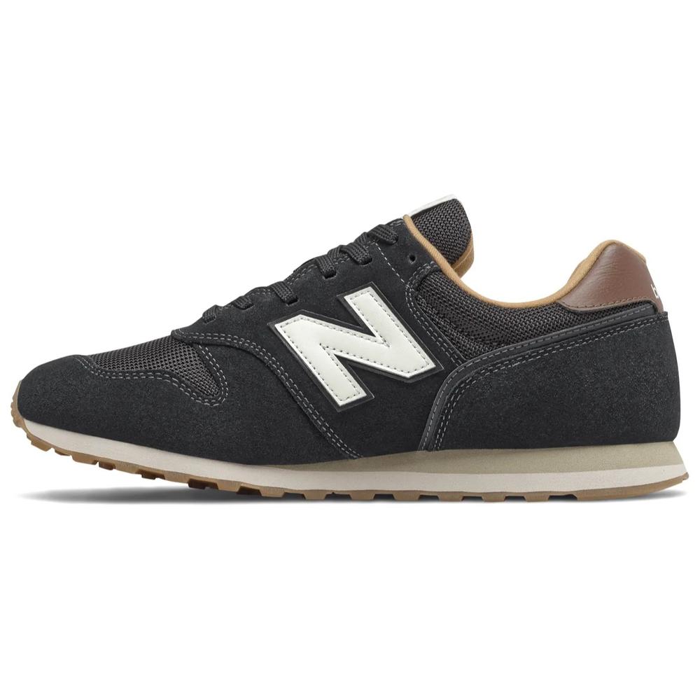 New Balance > ML373WK2