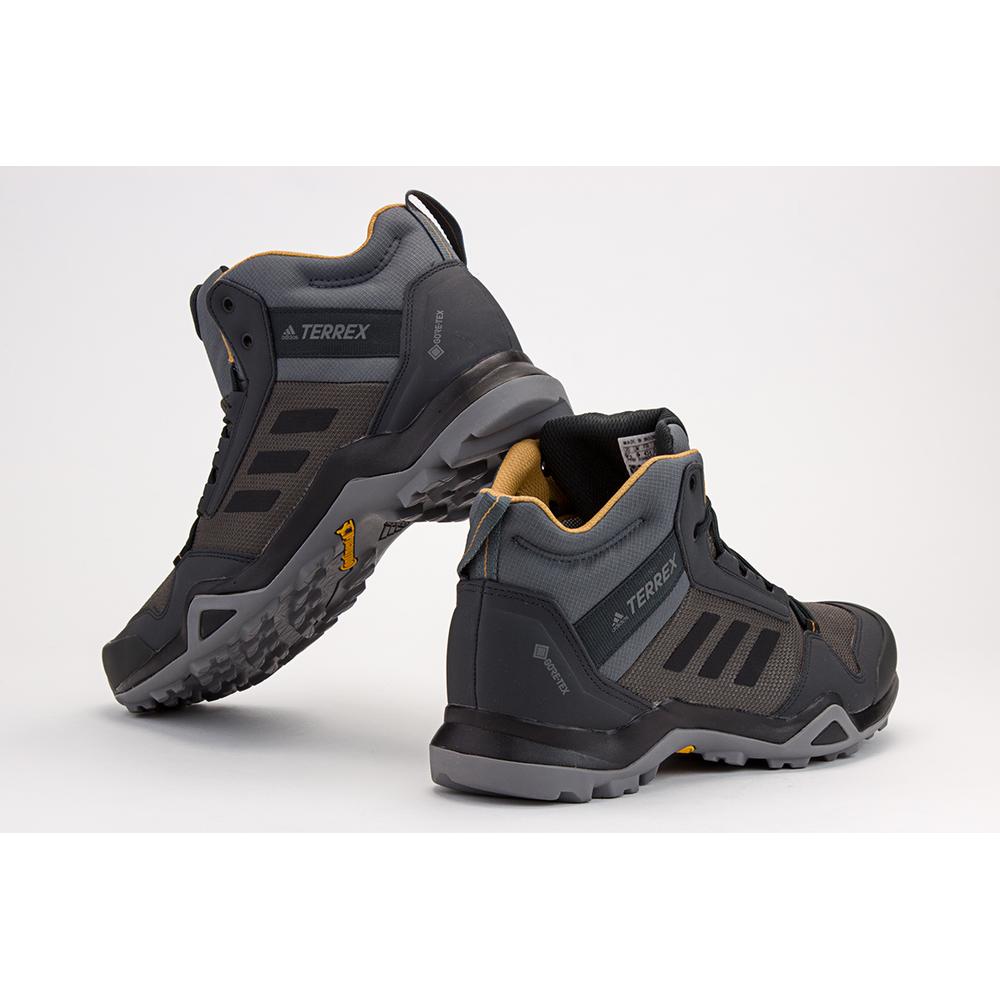 ADIDAS TERREX AX3 MID GTX > BC0468