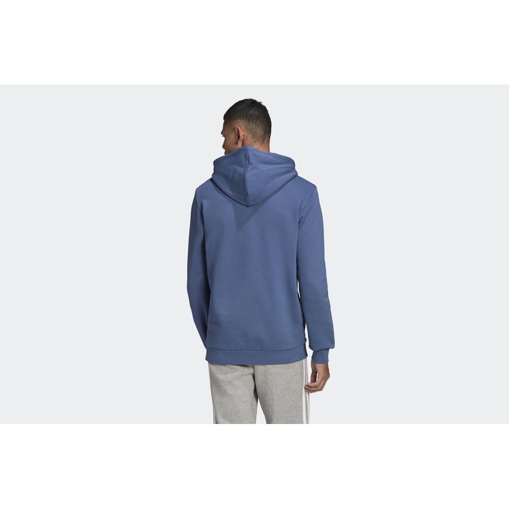 adidas Originals Trefoil Hoodie > GN3460