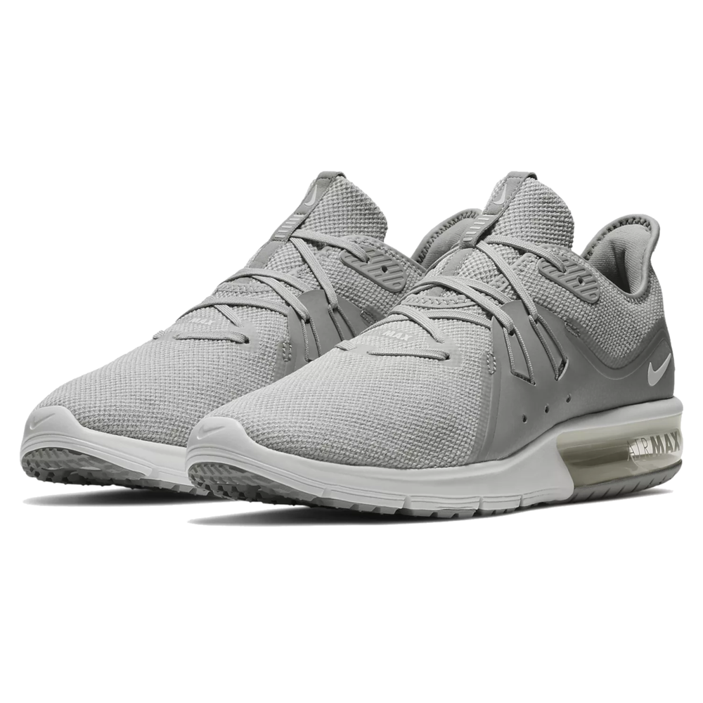 Nike Air Max Sequent 921694-003