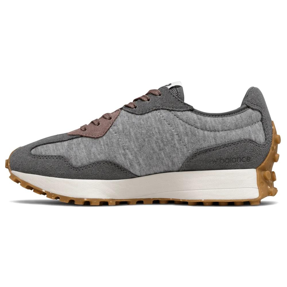 New Balance > WS327WT