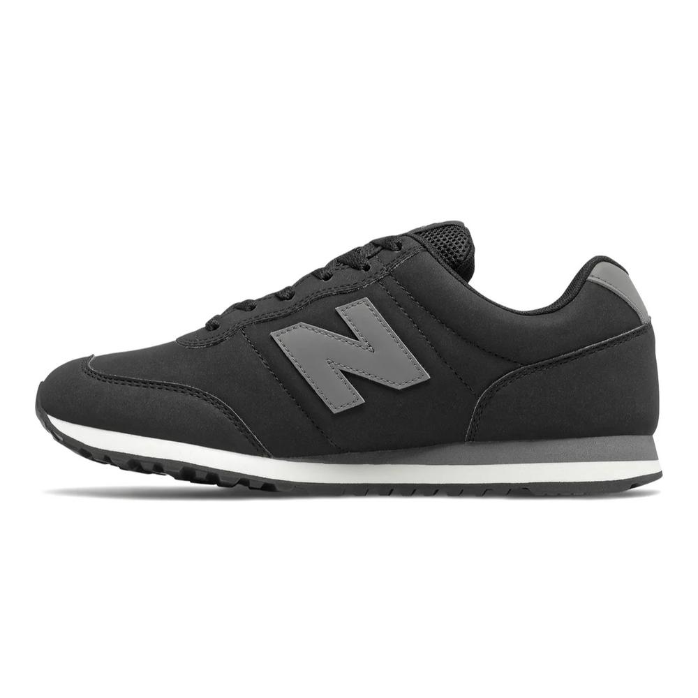 New Balance > GM400LD1