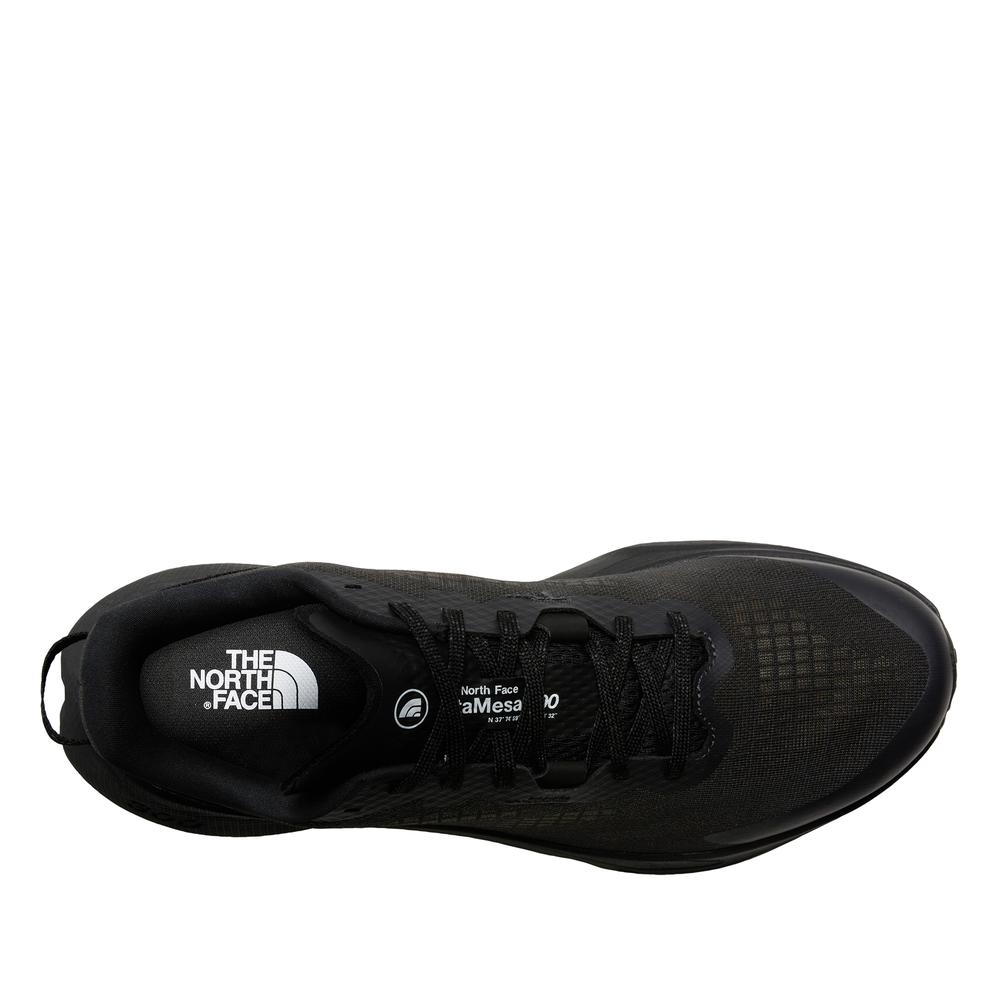 Buty męskie The North Face Altamesa 300 0A8A9RMN81 - czarne