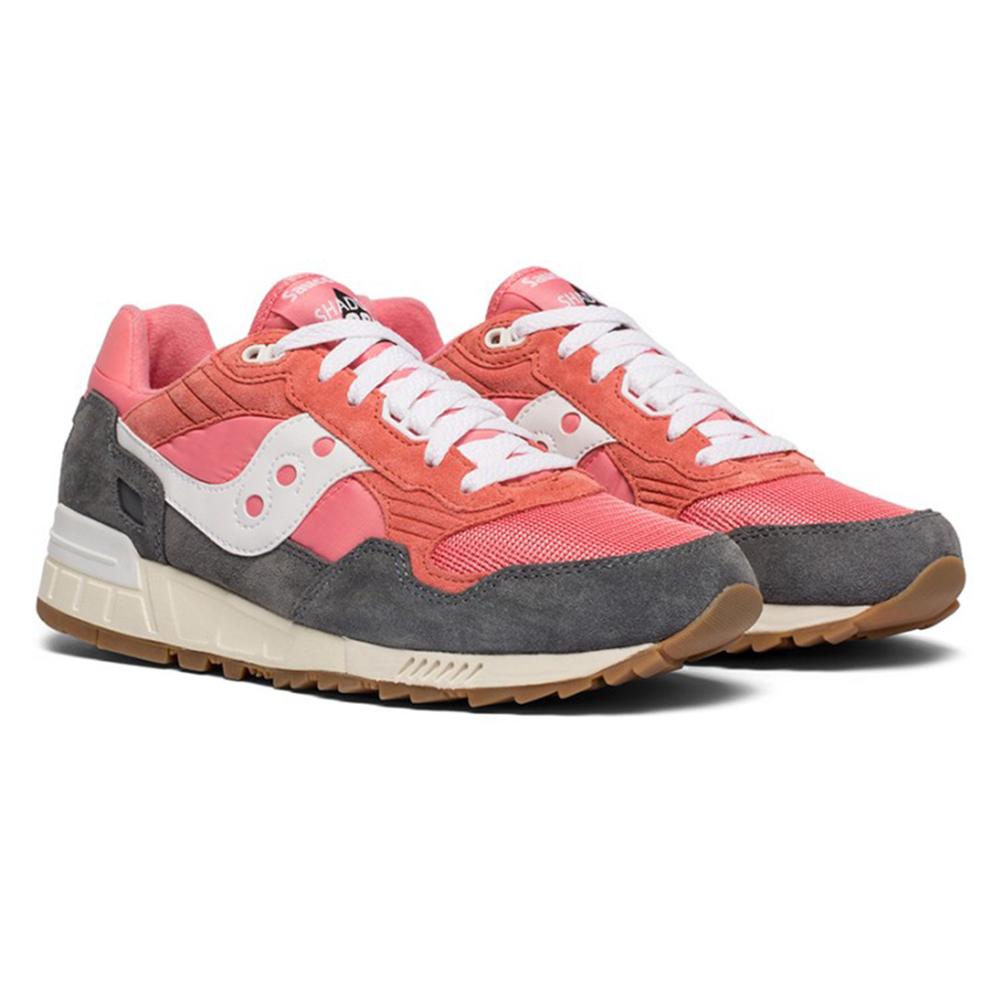 Saucony Shadow 5000 Vintage S60405-18