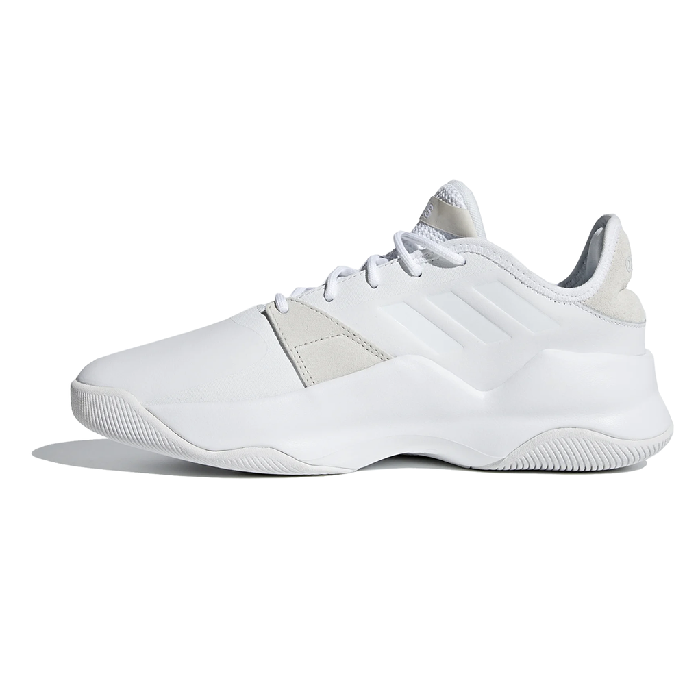 adidas Streetflow F36622