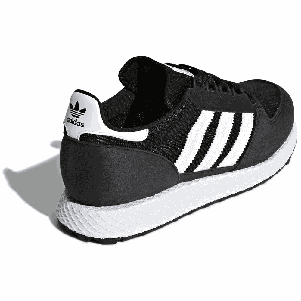 adidas Originals Forest Grove B37743