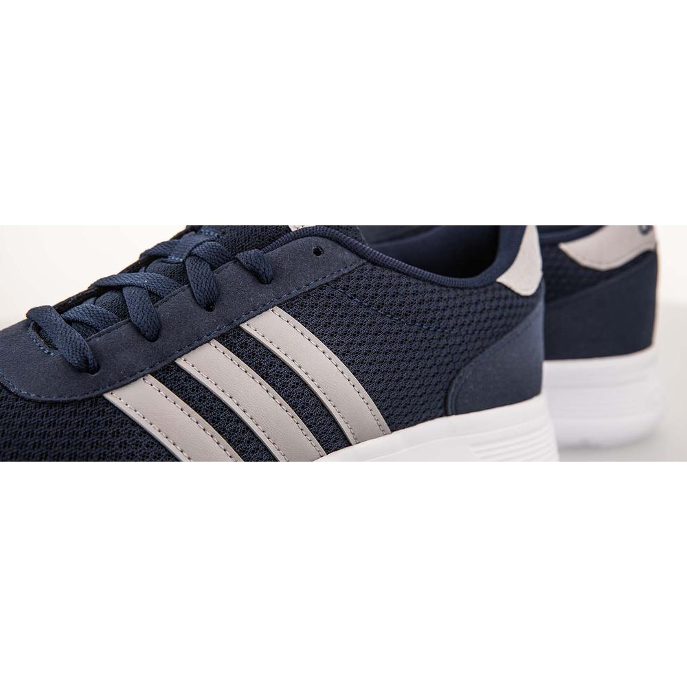adidas Neo Lite Racer BB9775