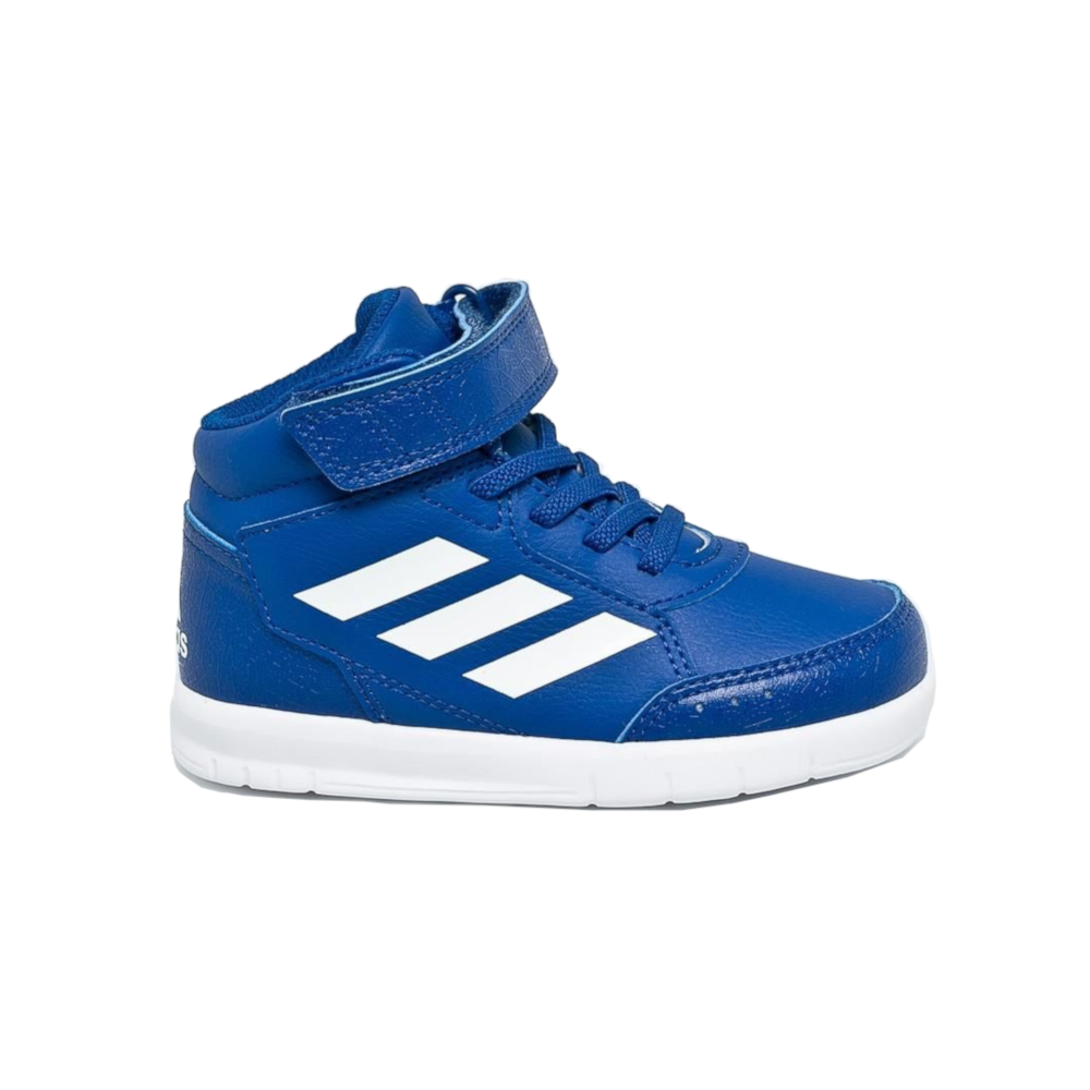 adidas AltaSport Mid EL I AH2552