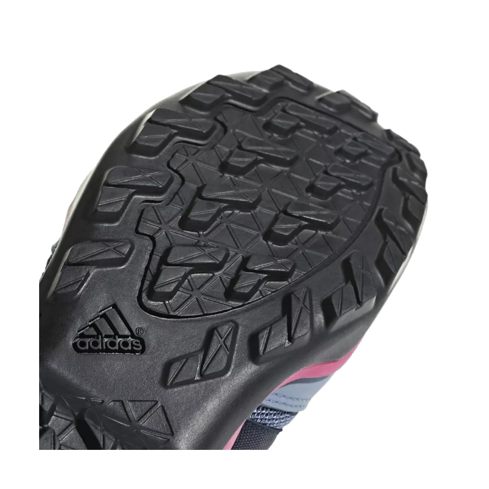 adidas Terrex AX2R Mid Climaproof AC7976