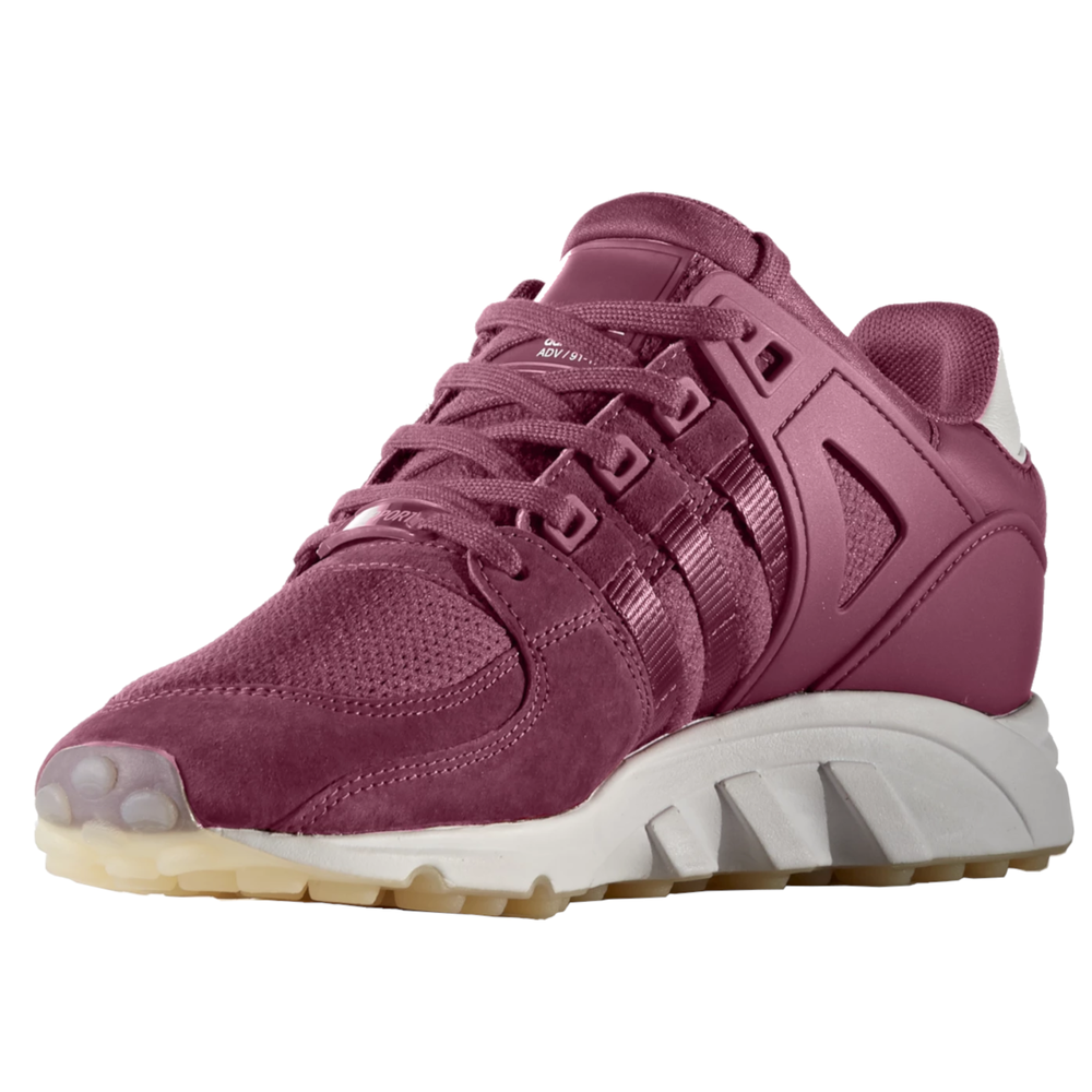 adidas Originals EQT Support RF BY9108