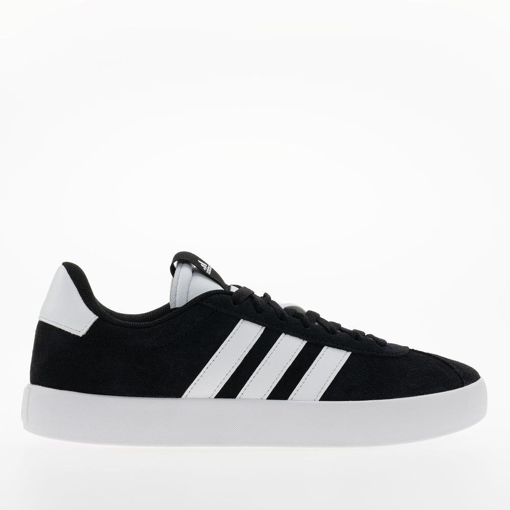 Buty męskie adidas VL Court 3.0 ID6278 - czarne