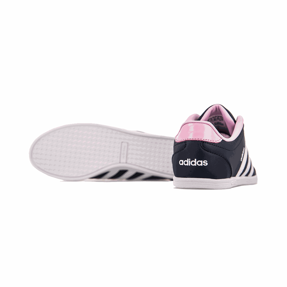 adidas Coneo QT W - DB0131