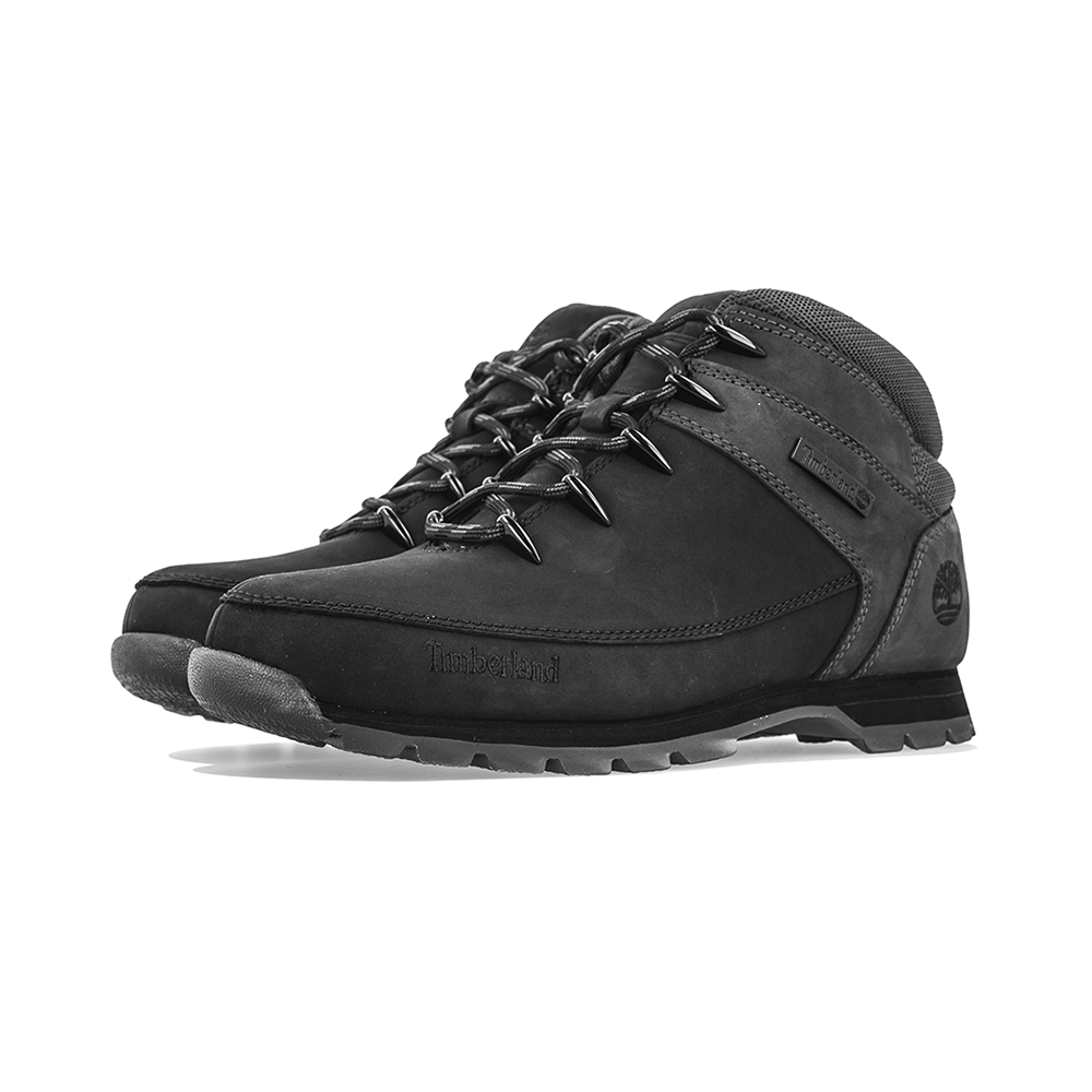 Timberland Euro Sprint Hiker A1KAC