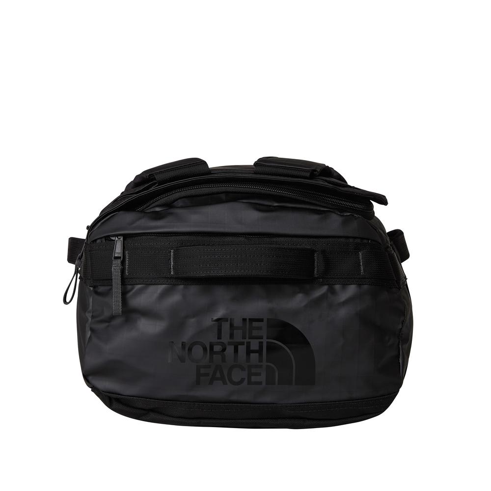 Torba The North Face Base Camp Voyager 32L 0A52RRKT01 - czarna